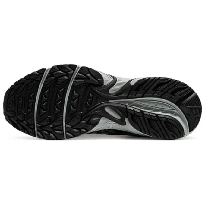 GEL-Kahana TR « Grey Cream »