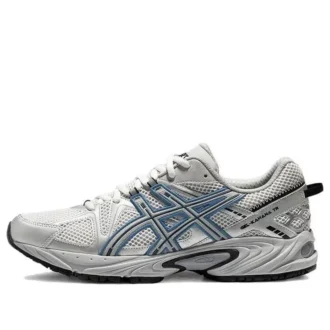 GEL-Kahana TR « Grey White Blue »