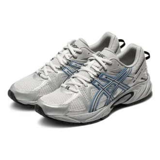 GEL-Kahana TR « Grey White Blue »