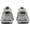 GEL-Kahana TR « Grey White Blue »