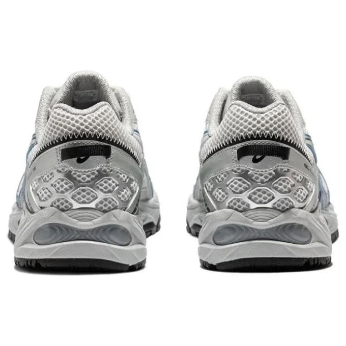 GEL-Kahana TR « Grey White Blue »