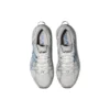 GEL-Kahana TR « Grey White Blue »