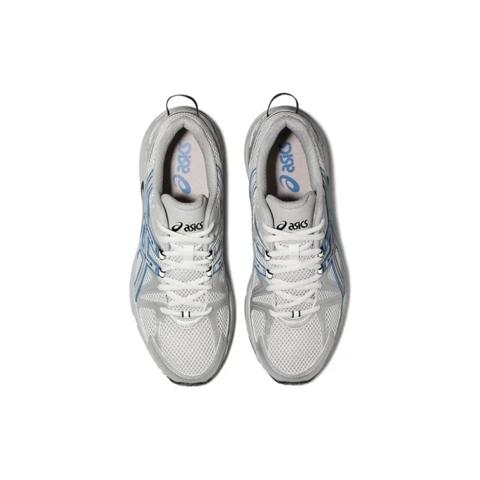 GEL-Kahana TR « Grey White Blue »
