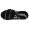 GEL-Kahana TR « Grey White Blue »
