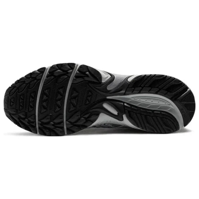 GEL-Kahana TR « Grey White Blue »