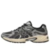GEL-Kahana TR Nexus « Carbon Silver »