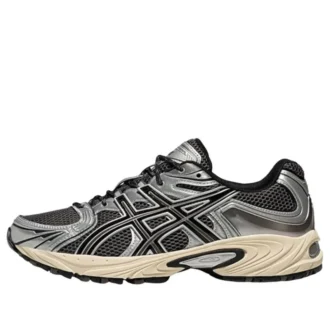 GEL-Kahana TR Nexus « Carbon Silver »