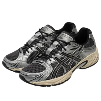 GEL-Kahana TR Nexus « Carbon Silver »