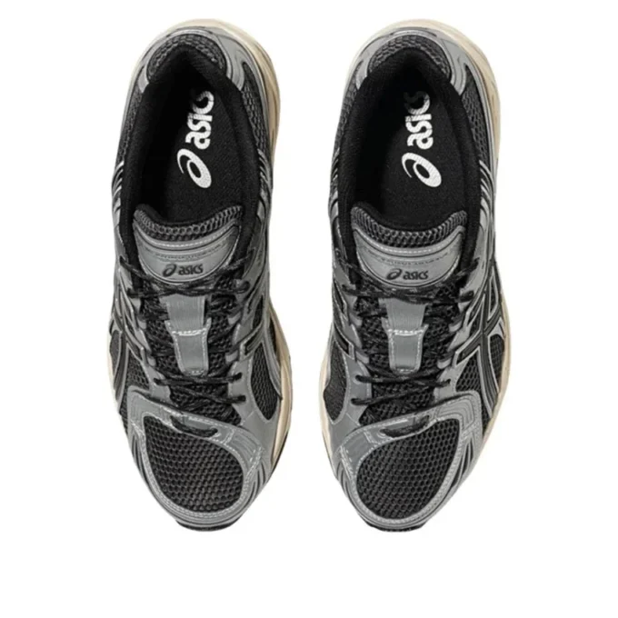 GEL-Kahana TR Nexus « Carbon Silver »