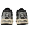 GEL-Kahana TR Nexus « Carbon Silver »