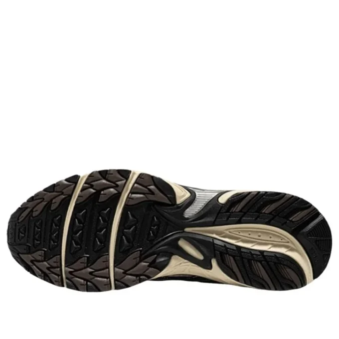 GEL-Kahana TR Nexus « Carbon Silver »