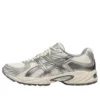 GEL-Kahana TR Nexus « Cream Silver »