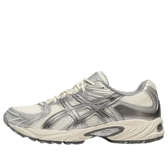 GEL-Kahana TR Nexus « Cream Silver »