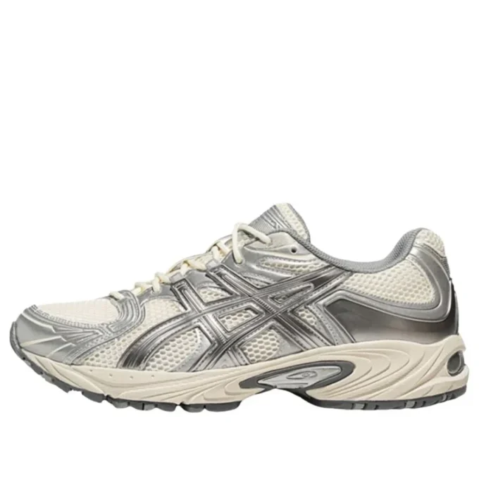 GEL-Kahana TR Nexus « Cream Silver »