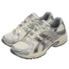 GEL-Kahana TR Nexus « Cream Silver »
