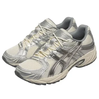 GEL-Kahana TR Nexus « Cream Silver »