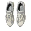 GEL-Kahana TR Nexus « Cream Silver »