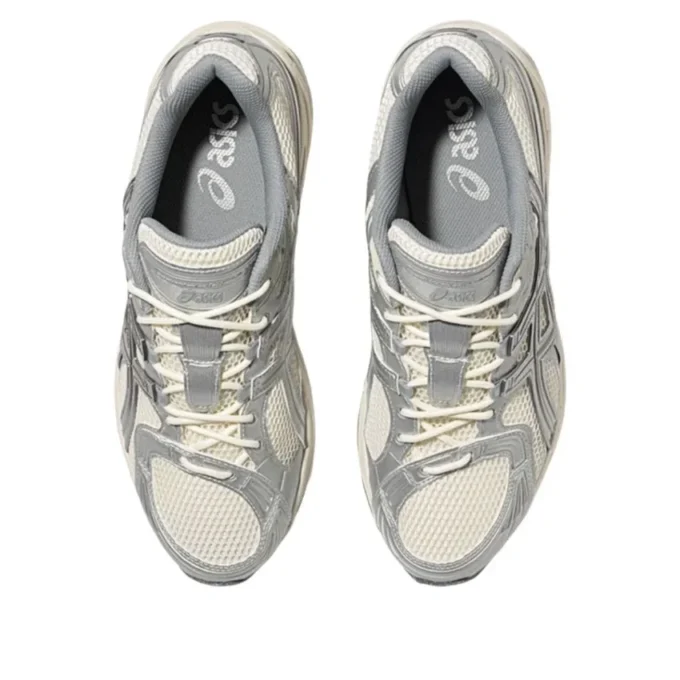 GEL-Kahana TR Nexus « Cream Silver »