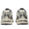 GEL-Kahana TR Nexus « Cream Silver »