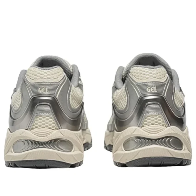 GEL-Kahana TR Nexus « Cream Silver »