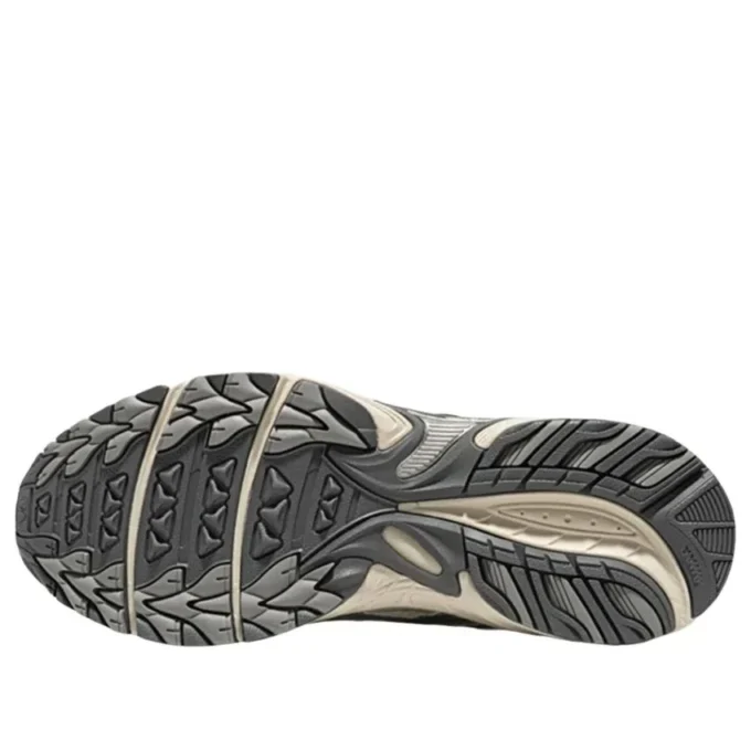 GEL-Kahana TR Nexus « Cream Silver »