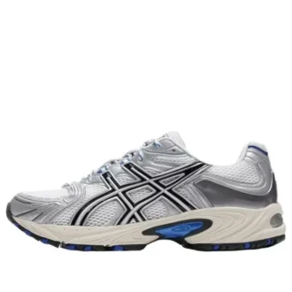 GEL-Kahana TR Nexus « Silver Blue »