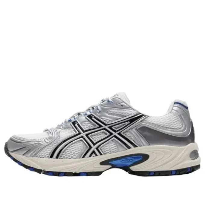 GEL-Kahana TR Nexus « Silver Blue »