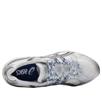 GEL-Kahana TR Nexus « Silver Blue »