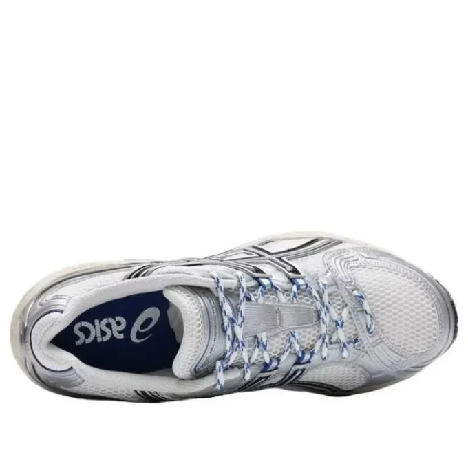 GEL-Kahana TR Nexus « Silver Blue »