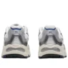 GEL-Kahana TR Nexus « Silver Blue »