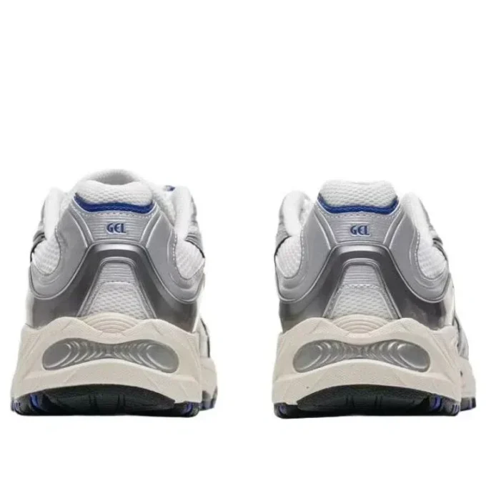 GEL-Kahana TR Nexus « Silver Blue »