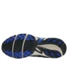 GEL-Kahana TR Nexus « Silver Blue »