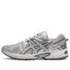GEL-Kahana TR « Silver Grey »