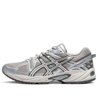 GEL-Kahana TR « Silver Grey »