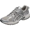 GEL-Kahana TR « Silver Grey »