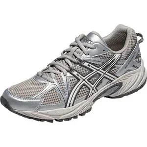 GEL-Kahana TR « Silver Grey »