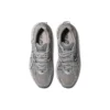 GEL-Kahana TR « Silver Grey »