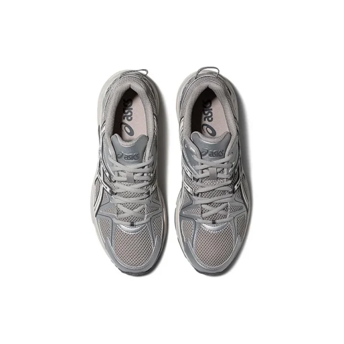 GEL-Kahana TR « Silver Grey »