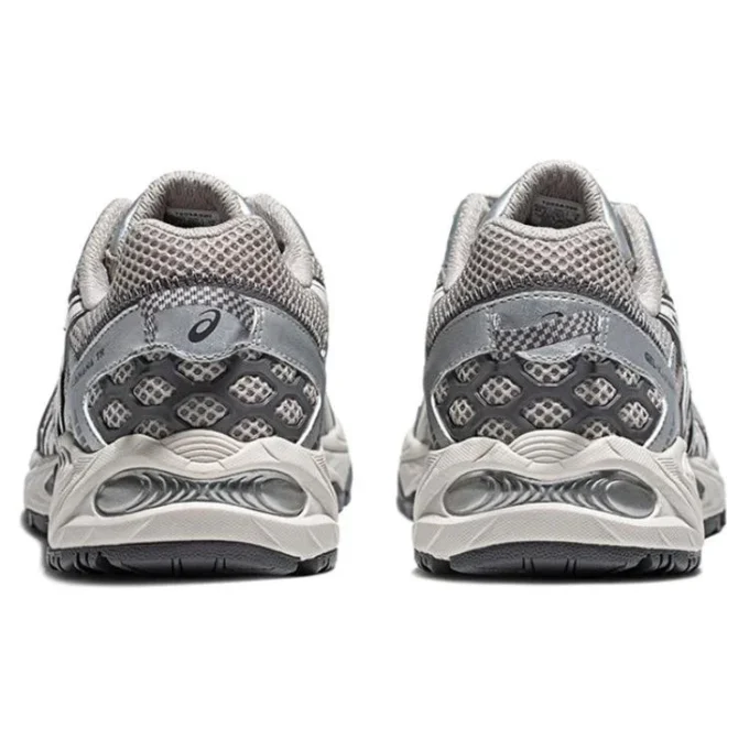 GEL-Kahana TR « Silver Grey »