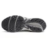 GEL-Kahana TR « Silver Grey »