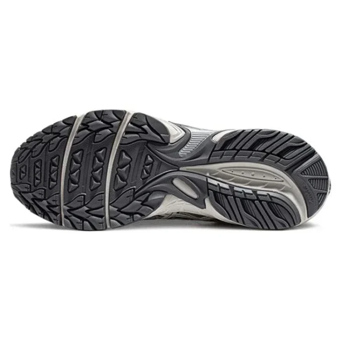 GEL-Kahana TR « Silver Grey »