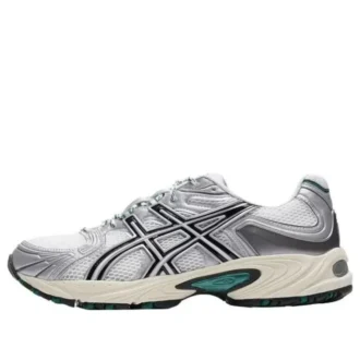 GEL-Kahana TR « Silver White »