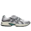 GEL-Kahana TR « Silver White »
