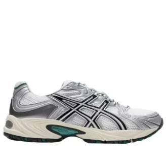 GEL-Kahana TR « Silver White »