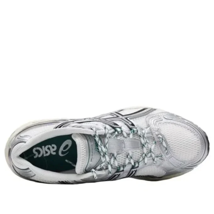 GEL-Kahana TR « Silver White »