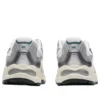 GEL-Kahana TR « Silver White »