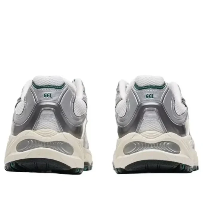 GEL-Kahana TR « Silver White »