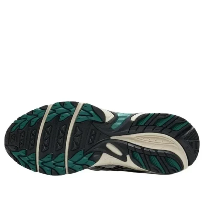 GEL-Kahana TR « Silver White »