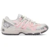 GEL-Kahana TR V2 520 « Pink Grey »