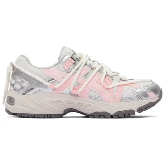 GEL-Kahana TR V2 520 « Pink Grey »